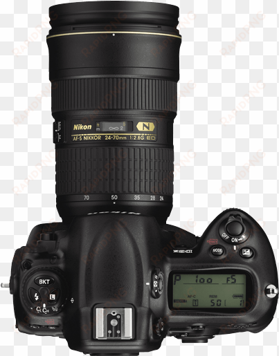 photo of d3x - nikon 700d price in india