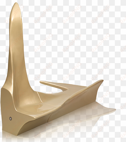 photograph courtesy of sawaya & moroni - zaha hadid iceberg