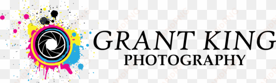 photography logo png - design graphique