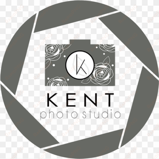 photography logo & watermark design www - logo
