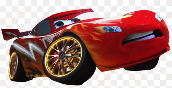 photoshop, graphic design, vehicles, cars, 1, movie, - car mcqueen cartoon hd