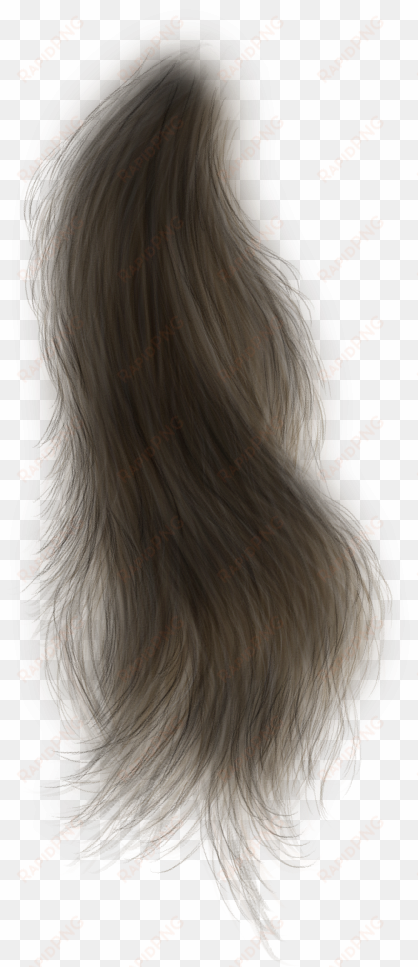 photoshop, hair png, doll hair, wigs, hairstyles - lace wig