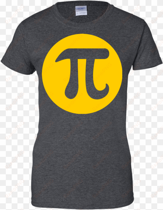 pi symbol - marvel vs capcom 2 shirts
