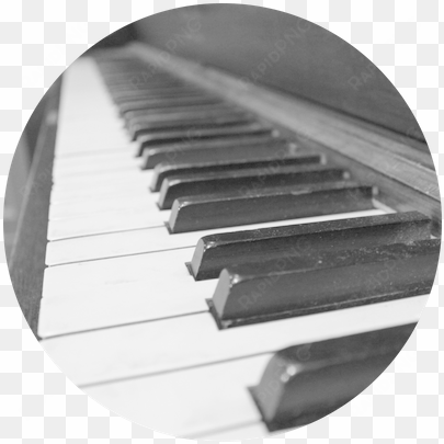 piano classes with jim - piano