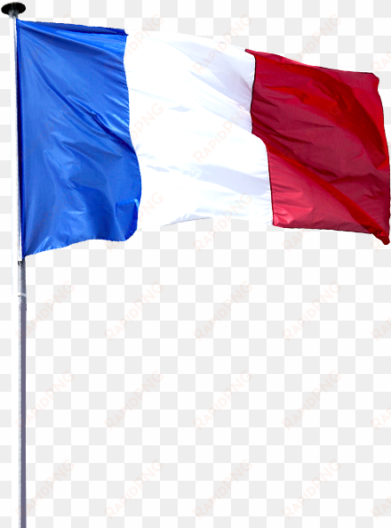 pic french flag - french flag transparent background