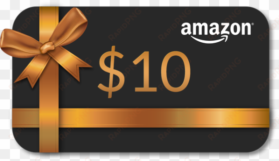 pic - twitter - com/6plbrslxjr - $250 amazon gift card