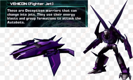 pic - twitter - com/yzzxifddey - transformers prime decepticon vehicon