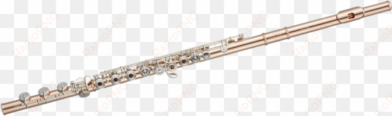 piccolo instrument drawing at getdrawings - flute