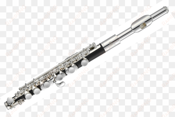 piccolo instrument png - jupiter jpc1000 student abs piccolo