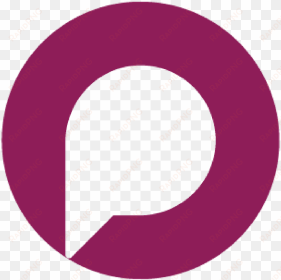 piccolo-png - odoo logo