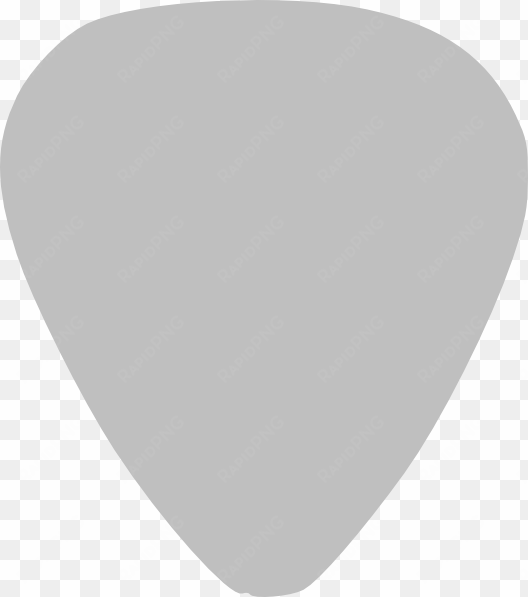 pick guitar vector png