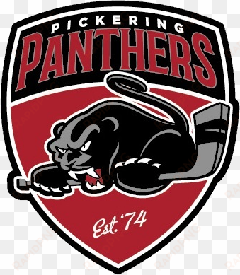 pickering panthers