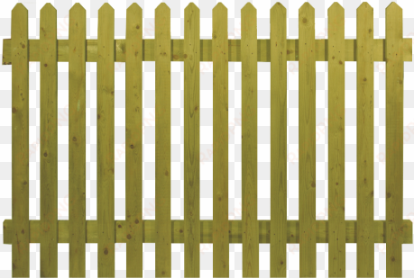 picket fence zoom images - fence