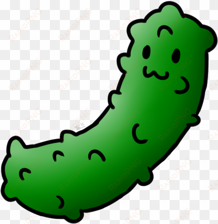 pickle - pickle png