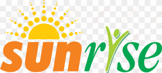 pics for > sunrise logo png - sunrise education consultancy nepal