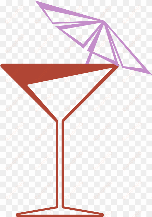 pics of martini glasses - cocktail glass clipart png