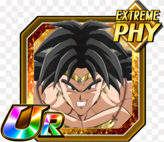 picsart 05 26 - ultra instinct goku black