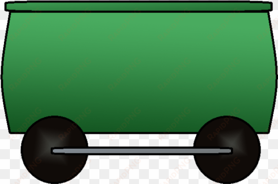 Picture Black And White Library Car Collection Pencil - Train Boxcar Clipart transparent png image