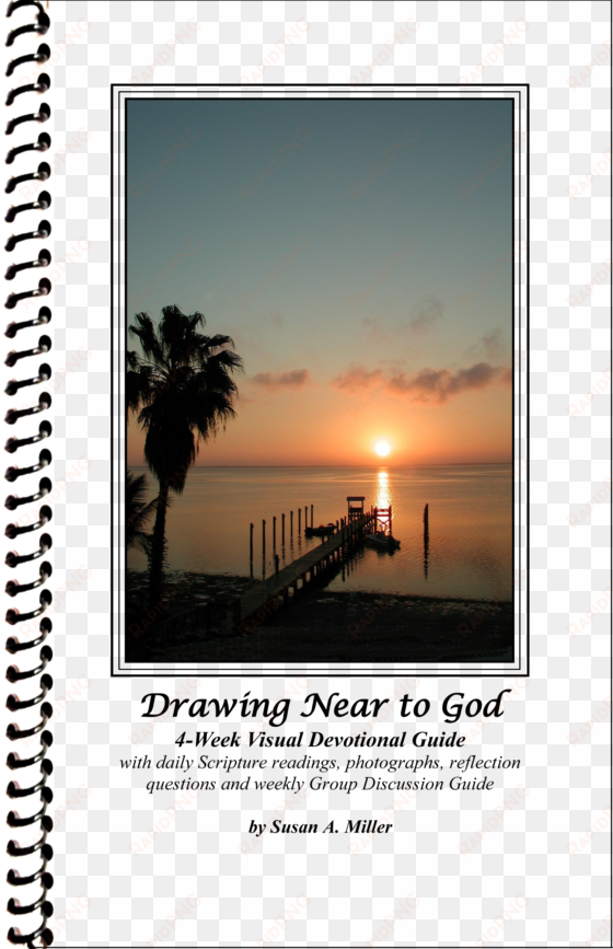 picture black and white library devotional products - drawing
