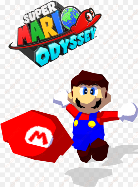 picture black and white mmd by eduard on deviantart - super mario odyssey switch