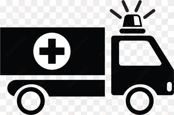 picture black and white stock service computer icons - icono camion cisterna