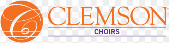 picture - clemson university logo