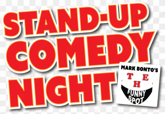 picture - comedy stand up png