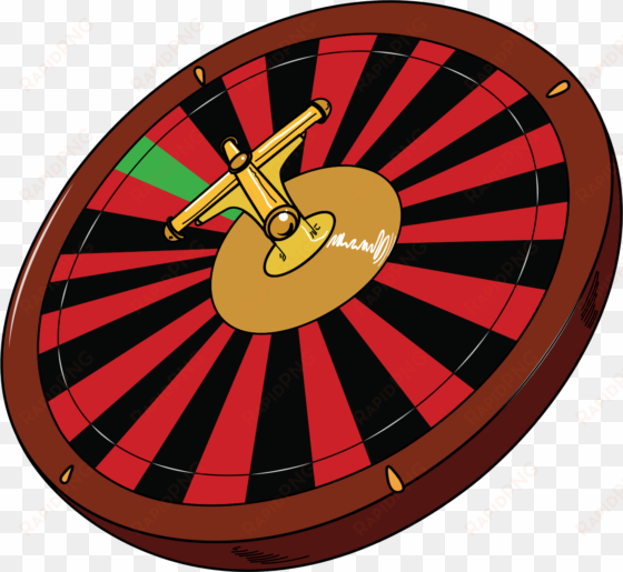 picture download big image png - roulette