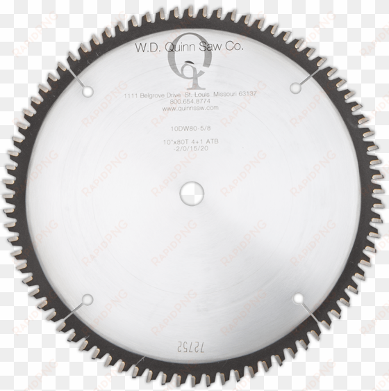 picture frame saw blades - cmt 223.084.12 industrial solid surface saw blade,