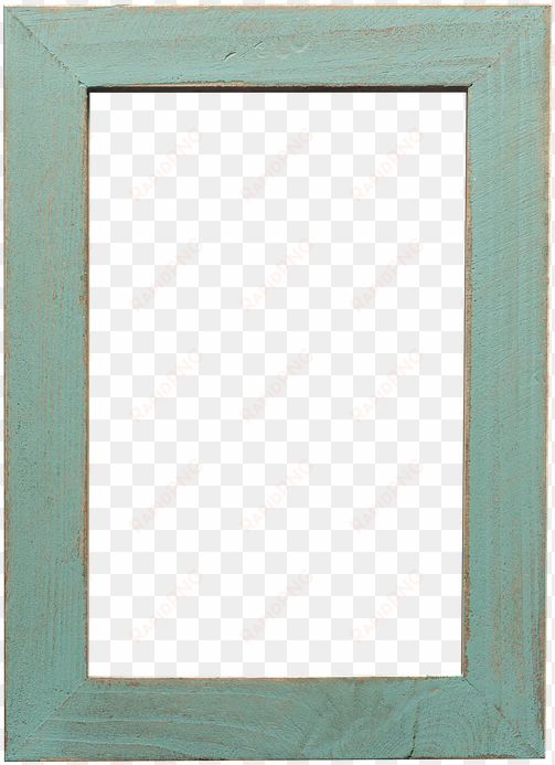 picture frame,blue green,blue,wooden - photography