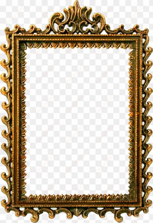 picture frames tenor video - picture frame