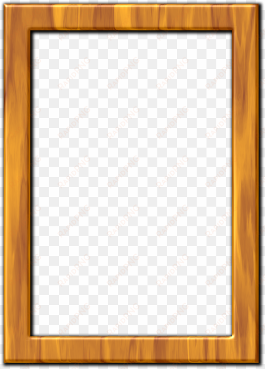 picture frames window framing wood painting - wood picture frames png