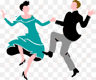 picture free library collection of high quality free - dancing illustration