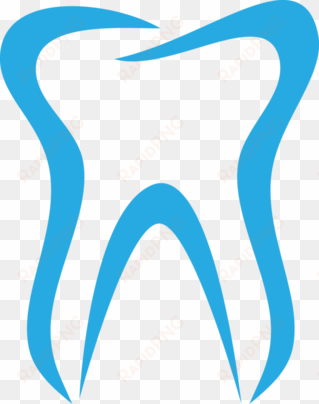 picture free molar logo pinterest and - dental clinic logo png