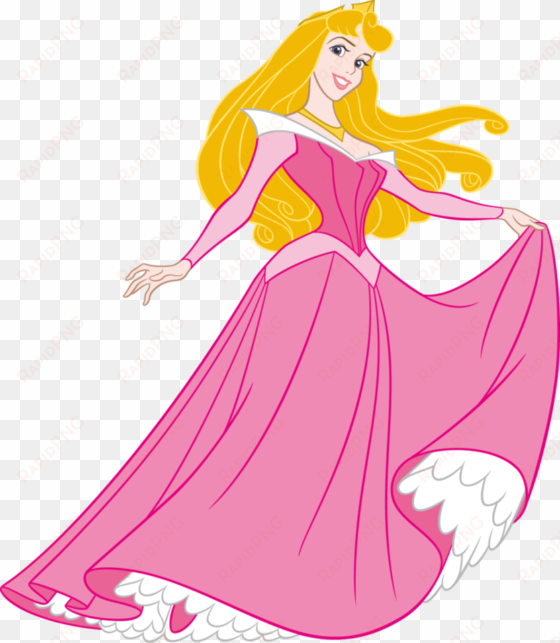Picture Free Sleeping Png Images All Picture - Sleeping Beauty Aurora Png transparent png image