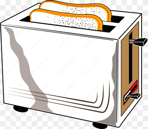 picture freeuse home appliance can stock photo small - toaster clipart