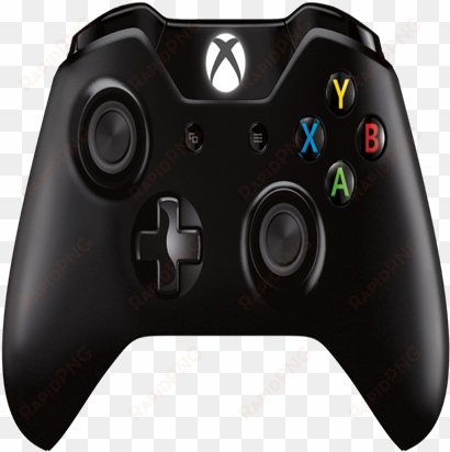 picture freeuse library one controller high res roblox - control xbox one png