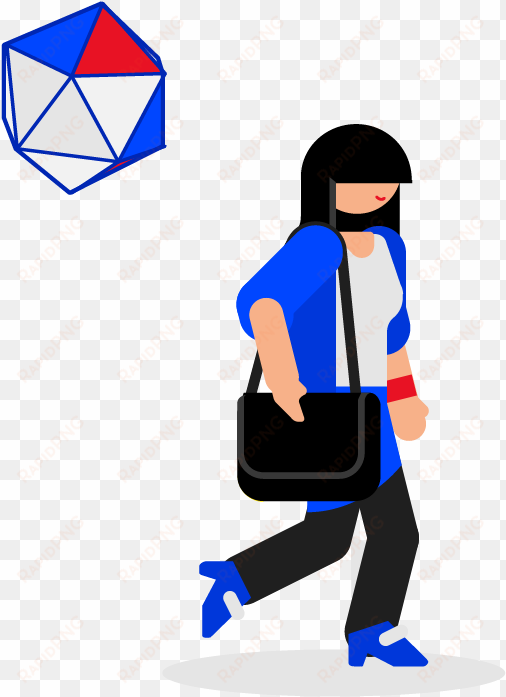 picture freeuse microsoft account privacy woman - microsoft corporation