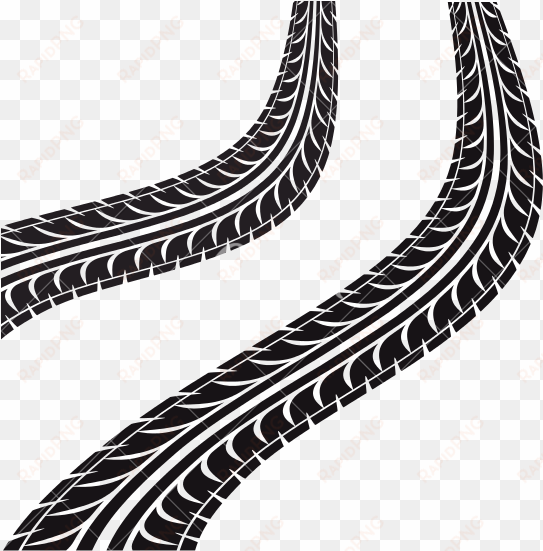 picture freeuse stock tracks free download best on - tire tracks transparent background