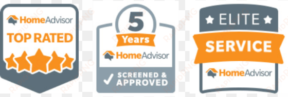 picture - home advisor top rated png
