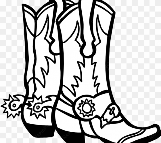 picture library boot drawing at getdrawings com free - cowboy boots drawing easy