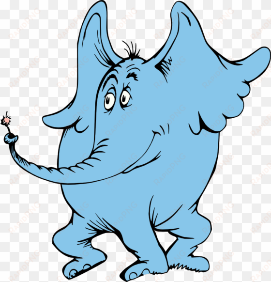 picture library download dr seuss hears a who at getdrawings - horton hears a who clipart