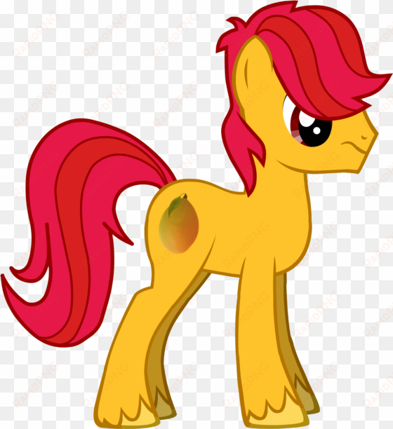 picture library juice bronies wiki fandom powered by - palette swap