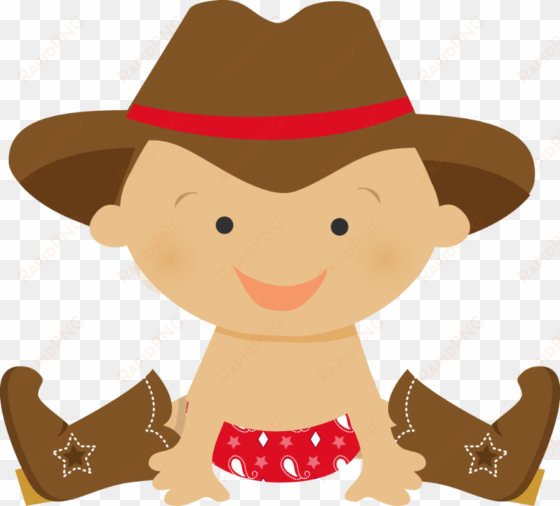 picture library library cowboy infant clip art cowgirl - baby cowboy clipart