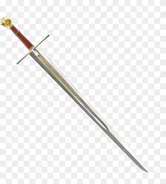 picture library stock collection of free vector download - long swords