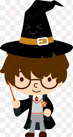 picture minus clip art atumn fall halloween thanksgiving - harry potter clipart