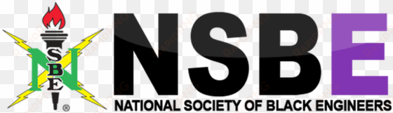 picture - national society of black engineers