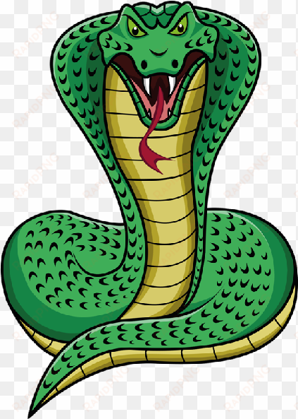 picture of a cartoon snake - snake cartoon