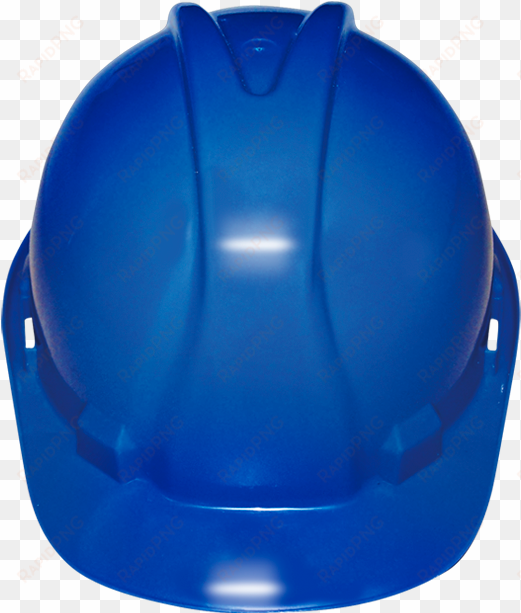 picture of hard hat - hard hat