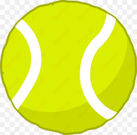 picture of tennis ball clipart free to use clip art - tennis ball cool clip art